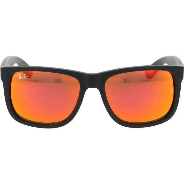 4868336_RayBan-RB4165-622_6Q-55_1.jpg Ochelari de soare Ray-Ban RB4165 622/6Q, Negru, 55 mm
