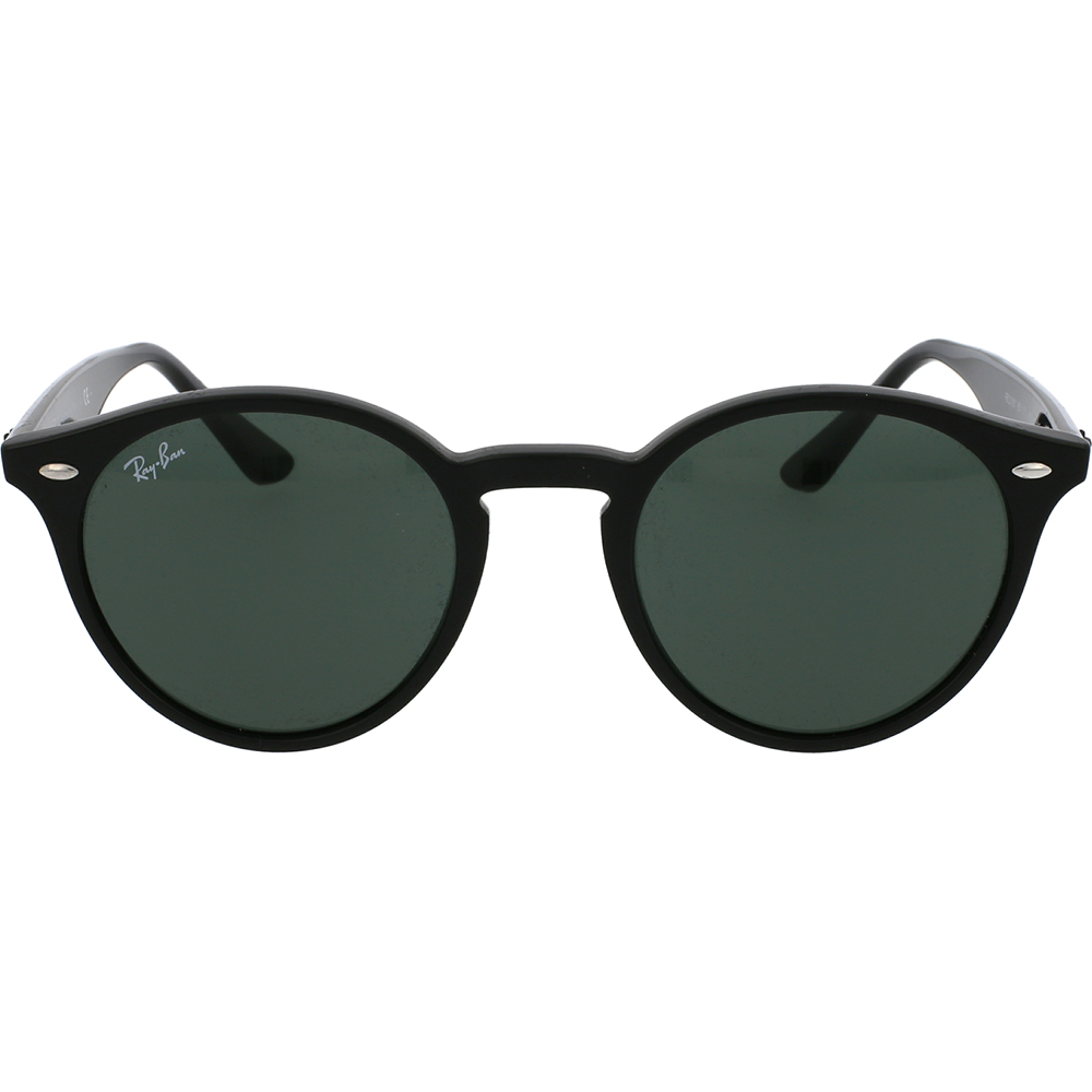 4869916_RayBan-RB2180-601_71-49_1.jpg Ochelari de soare Ray-Ban RB2180 601/71, Negru, 49 mm