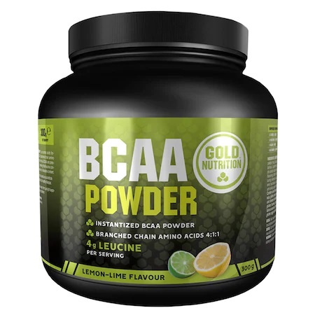 486c080013e06_res_1af9b9a84fcd163a6921e7aced1f8312.jpg Pudra BCAA, 300g, Gold Nutrition