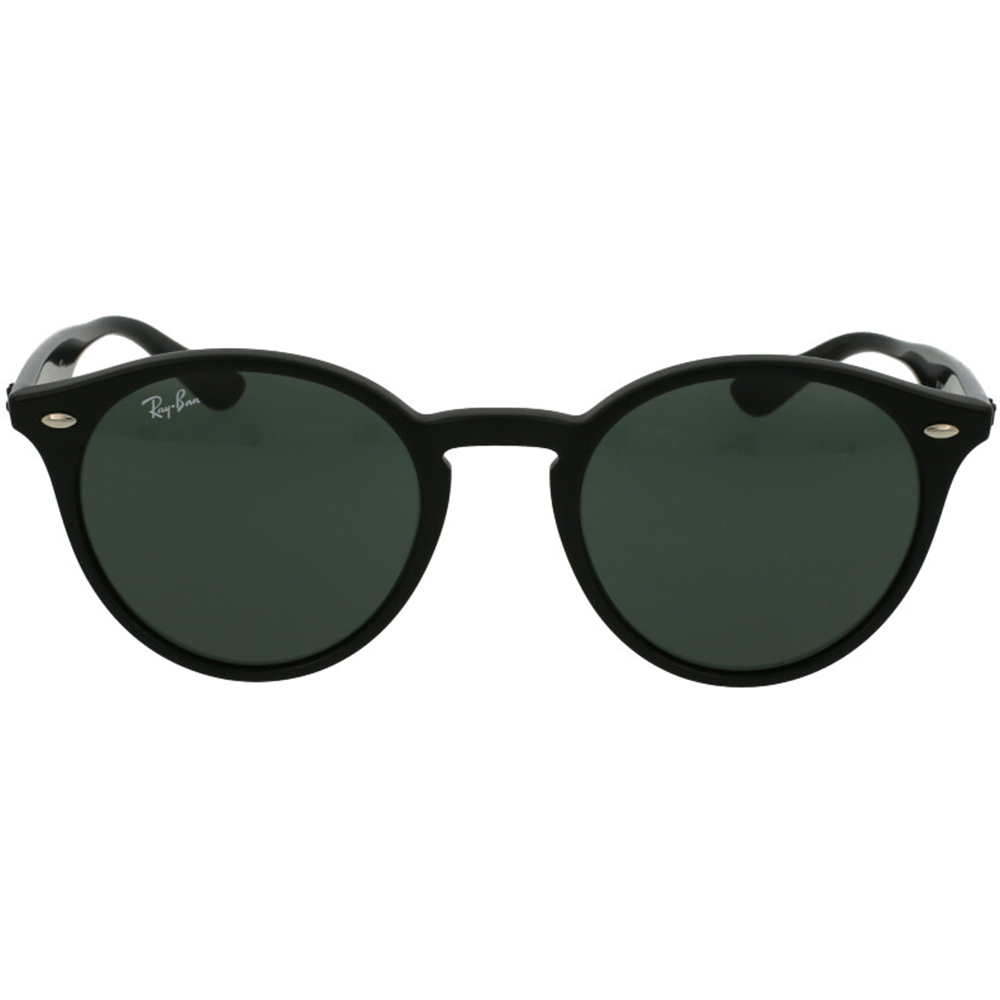 4879386_RayBan-RBS2180-601-71-51_1.jpg Ochelari de soare Ray-Ban RB2180 601/71, Negru, 51 mm