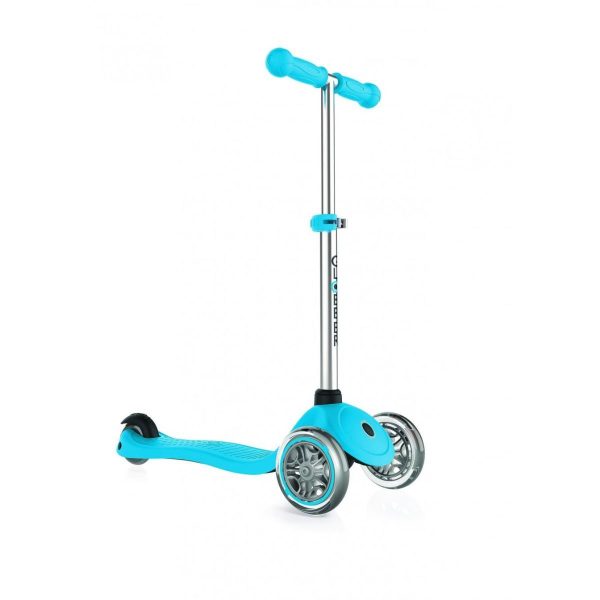 4897070181854_trotineta_copii_globber_primo_sky_blue_3_.jpg Trotineta copii, Globber, Primo, Sky Blue