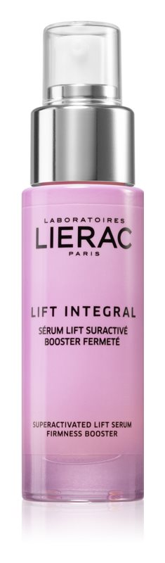 48db93b090416_lierac-lift-integral-ser-pentru-lifting___2.jpg Ser pentru lifting, 30ml, Lierac Paris