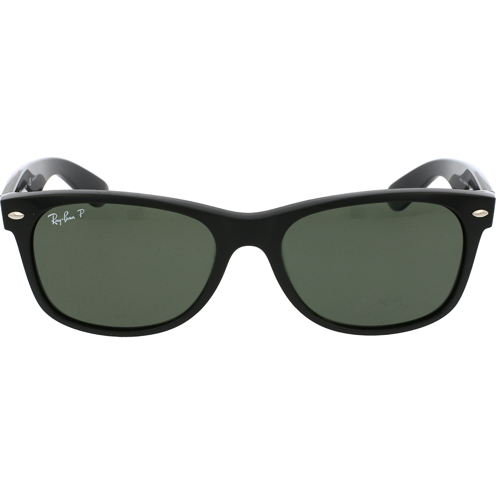4922906_RayBan-RB2132-901_58-55_1.jpg Ochelari de soare Ray-Ban RB2132 901/58, polarizati, Negru, 55 mm