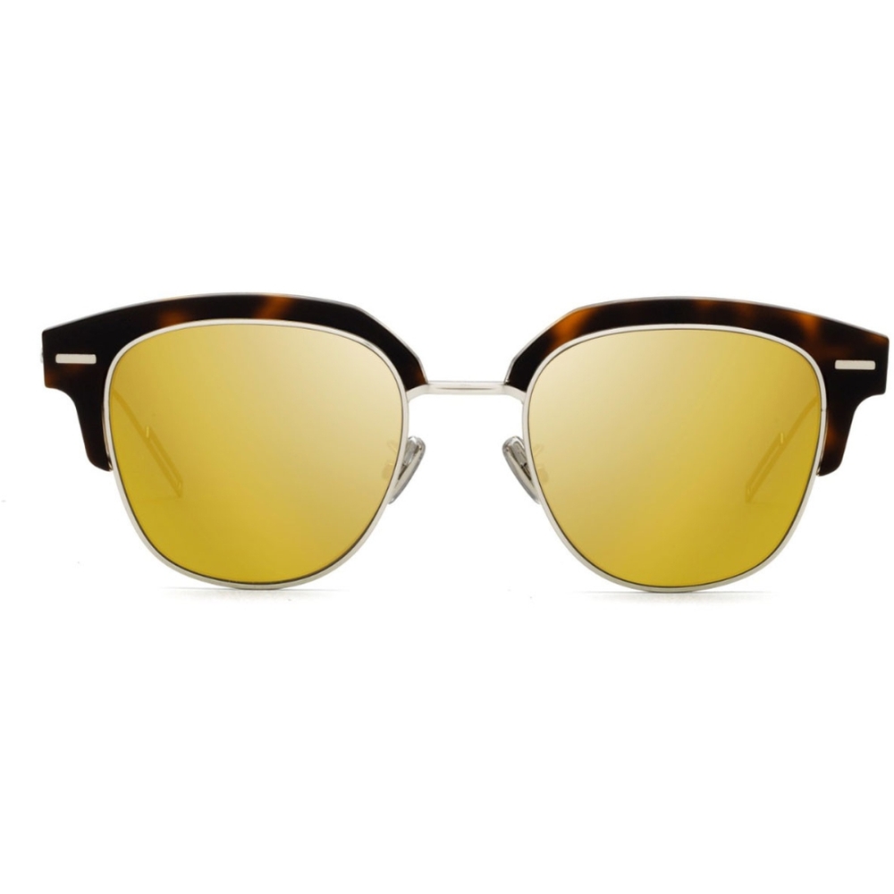 4923875_ChristianDior-DIORTENSITY-2IK83-48_1.jpg Ochelari de soare Christian Dior DIORTENSITY 2IK 83, Havana, 48 mm