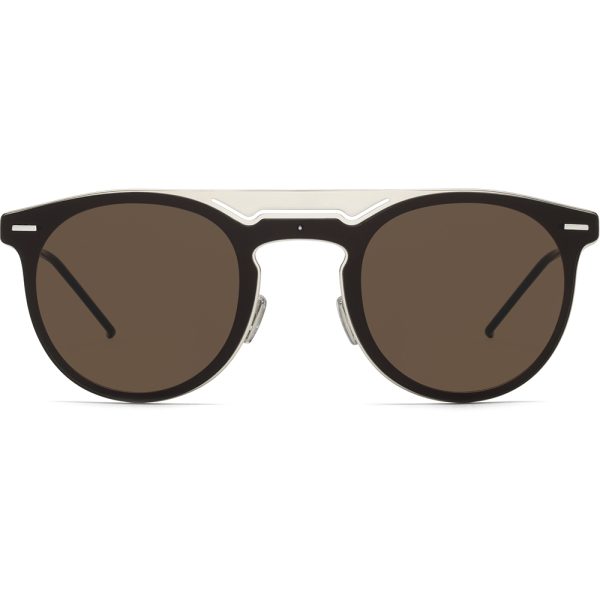 4923879_ChristianDior-DIOR0211S-01Q70-99_1.jpg Ochelari de soare Christian Dior DIOR0211S 01Q 70, Auriu, 99 mm