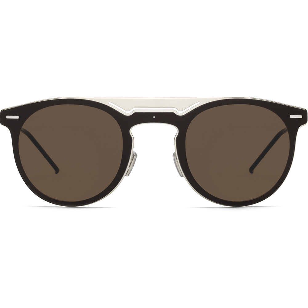 4923879_ChristianDior-DIOR0211S-01Q70-99_1.jpg Ochelari de soare Christian Dior DIOR0211S 01Q 70, Auriu, 99 mm