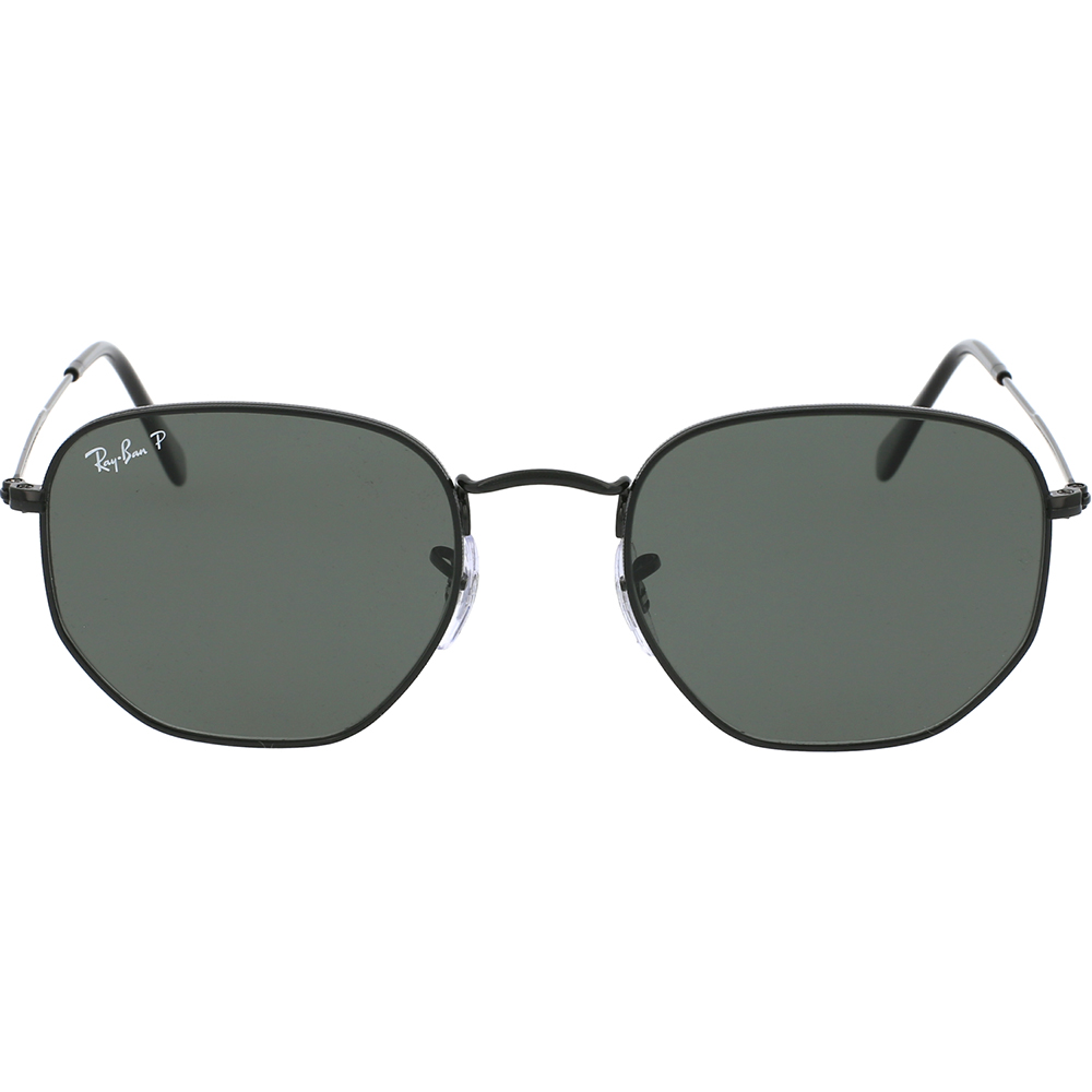 4923997_RayBan-RB3548N-002_58-54_1.jpg Ochelari de soare Ray-Ban RB3548N 002/58, polarizati, Negru, 54 mm