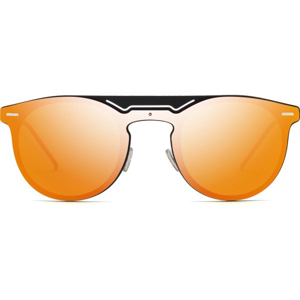 4924340_ChristianDior-DIOR0211S-CSAUW-99_1.jpg Ochelari de soare Christian Dior DIOR0211S CSA UW, Negru, 99 mm