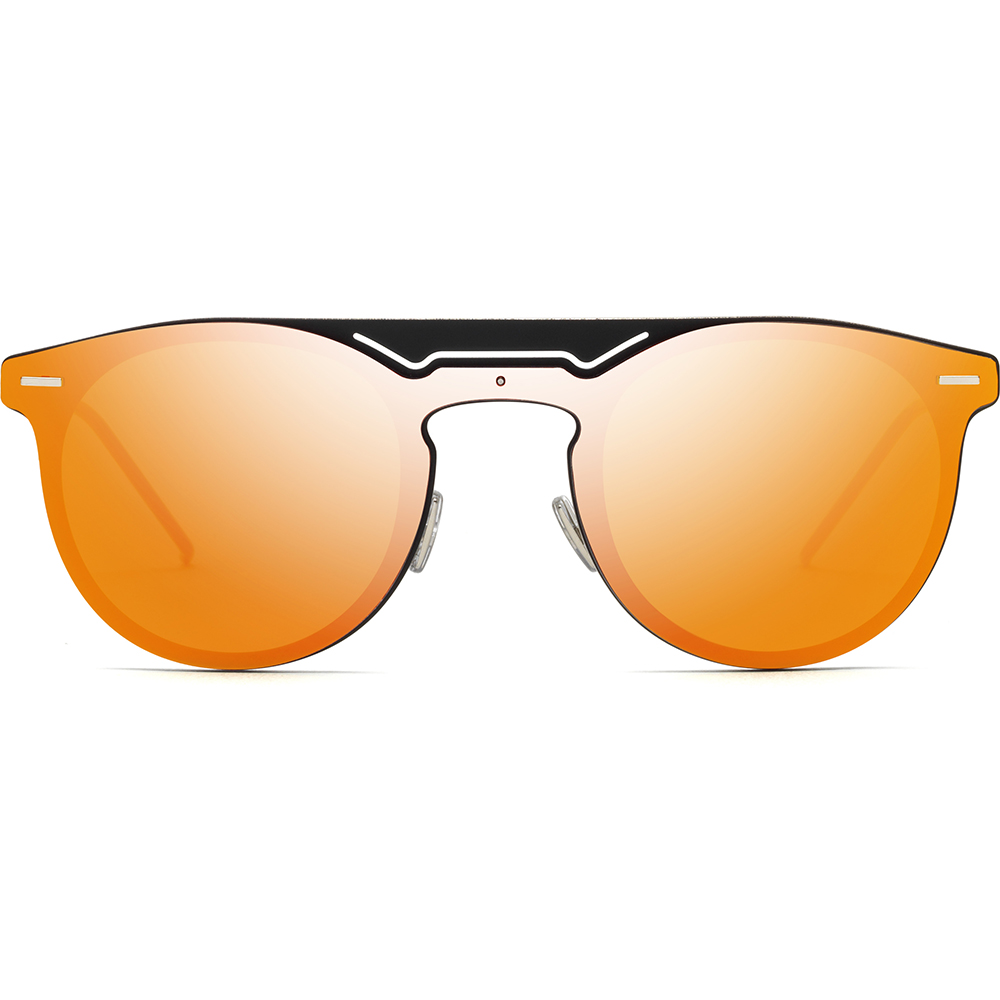 Ochelari de soare Christian Dior DIOR0211S CSA UW, Negru, 99 mm