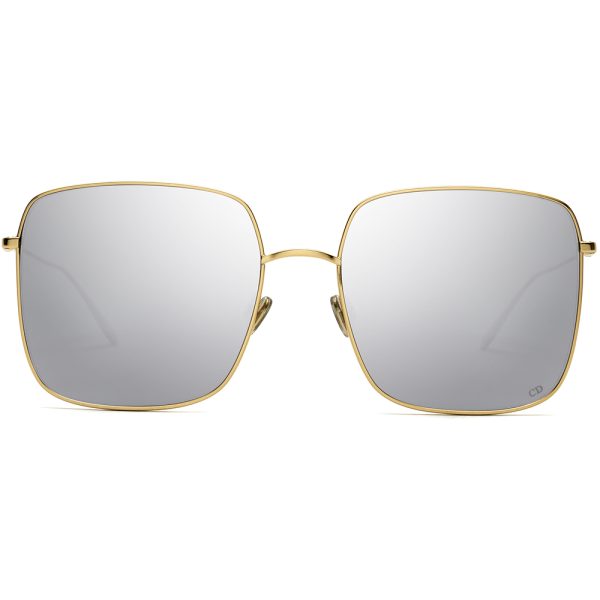 4924341_ChristianDior-DIORSTELLAIRE1-83I0T-59_1.jpg Ochelari de soare Christian Dior DIORSTELLAIRE1 83I 0T, Auriu, 59 mm