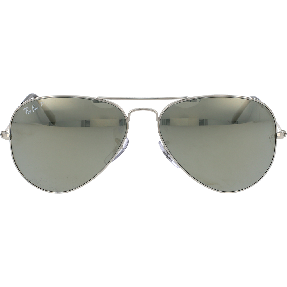 4925407_RayBan-RB3025-003_59-58_1.jpg Ochelari de soare Ray-Ban RB3025 003/59, polarizati, Argintiu, 58 mm