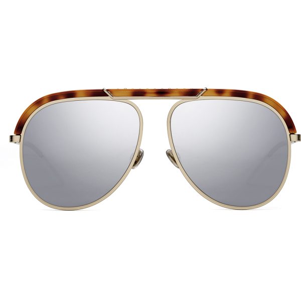 4927054_ChristianDior-DIORDESERTIC-2IK0T-58_1.jpg Ochelari de soare Christian Dior DIORDESERTIC 2IK 0T, Havana, 58 mm