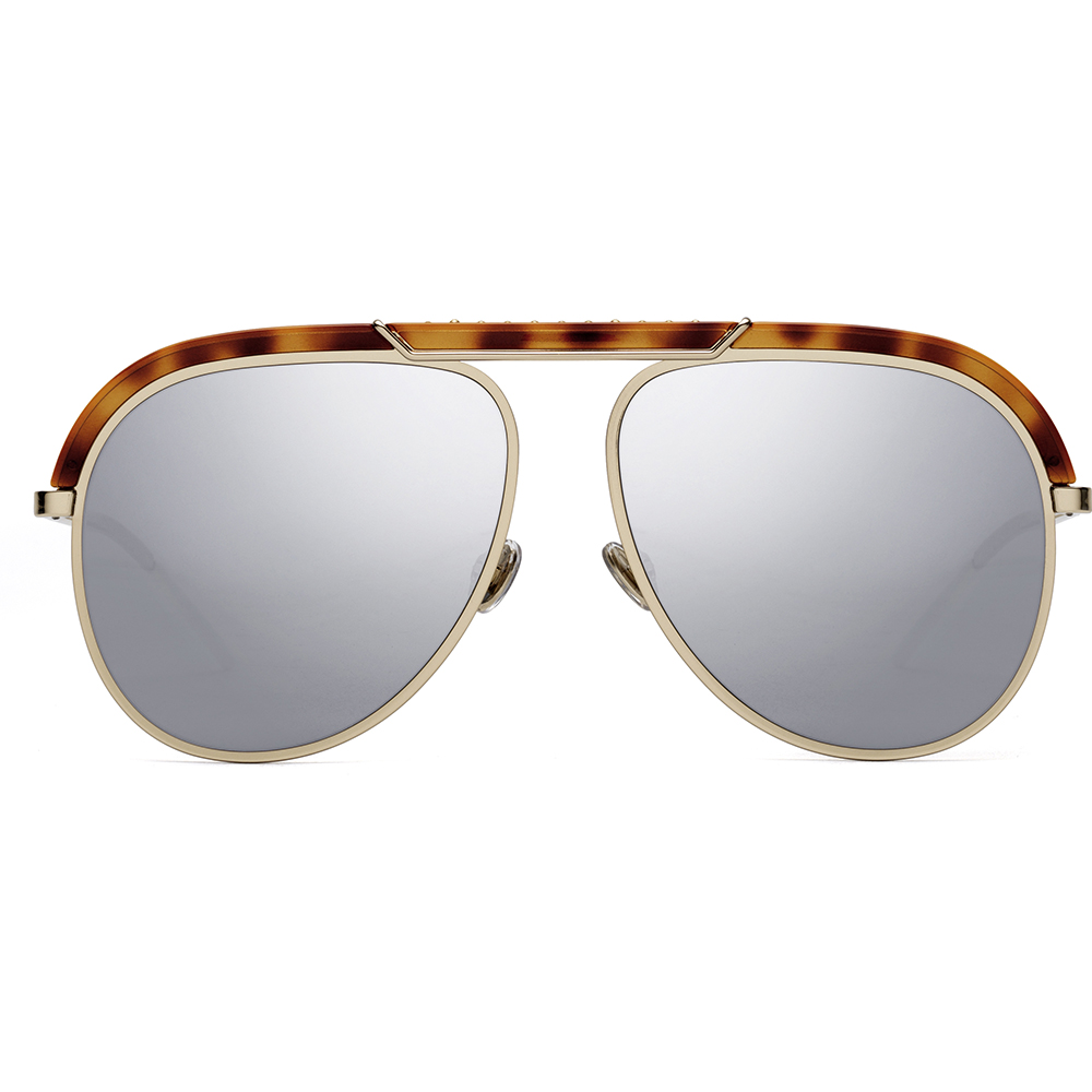 4927054_ChristianDior-DIORDESERTIC-2IK0T-58_1.jpg Ochelari de soare Christian Dior DIORDESERTIC 2IK 0T, Havana, 58 mm