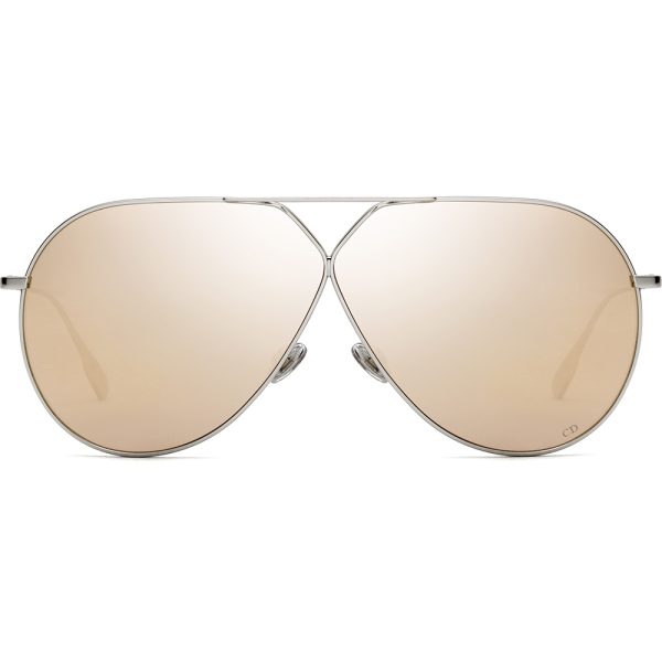 4927056_ChristianDior-DIORSTELLAIRE3-010SQ-65_1.jpg Ochelari de soare Christian Dior DIORSTELLAIRE3 010 SQ, Gri, 65 mm