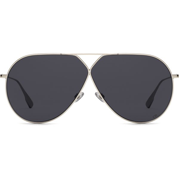 4927057_ChristianDior-DIORSTELLAIRE3-3YGIR-65_1.jpg Ochelari de soare Christian Dior DIORSTELLAIRE3 3YG IR, Auriu, 65 mm