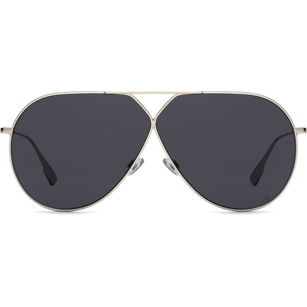 4927057_ChristianDior-DIORSTELLAIRE3-3YGIR-65_1.jpg Ochelari de soare Christian Dior DIORSTELLAIRE3 3YG IR, Auriu, 65 mm