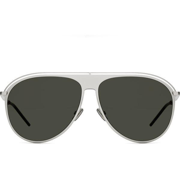 4927111_ChristianDior-DIOR0217S-KTUQT-59_1.jpg Ochelari de soare Christian Dior DIOR0217S KTU QT, Gri, 59 mm