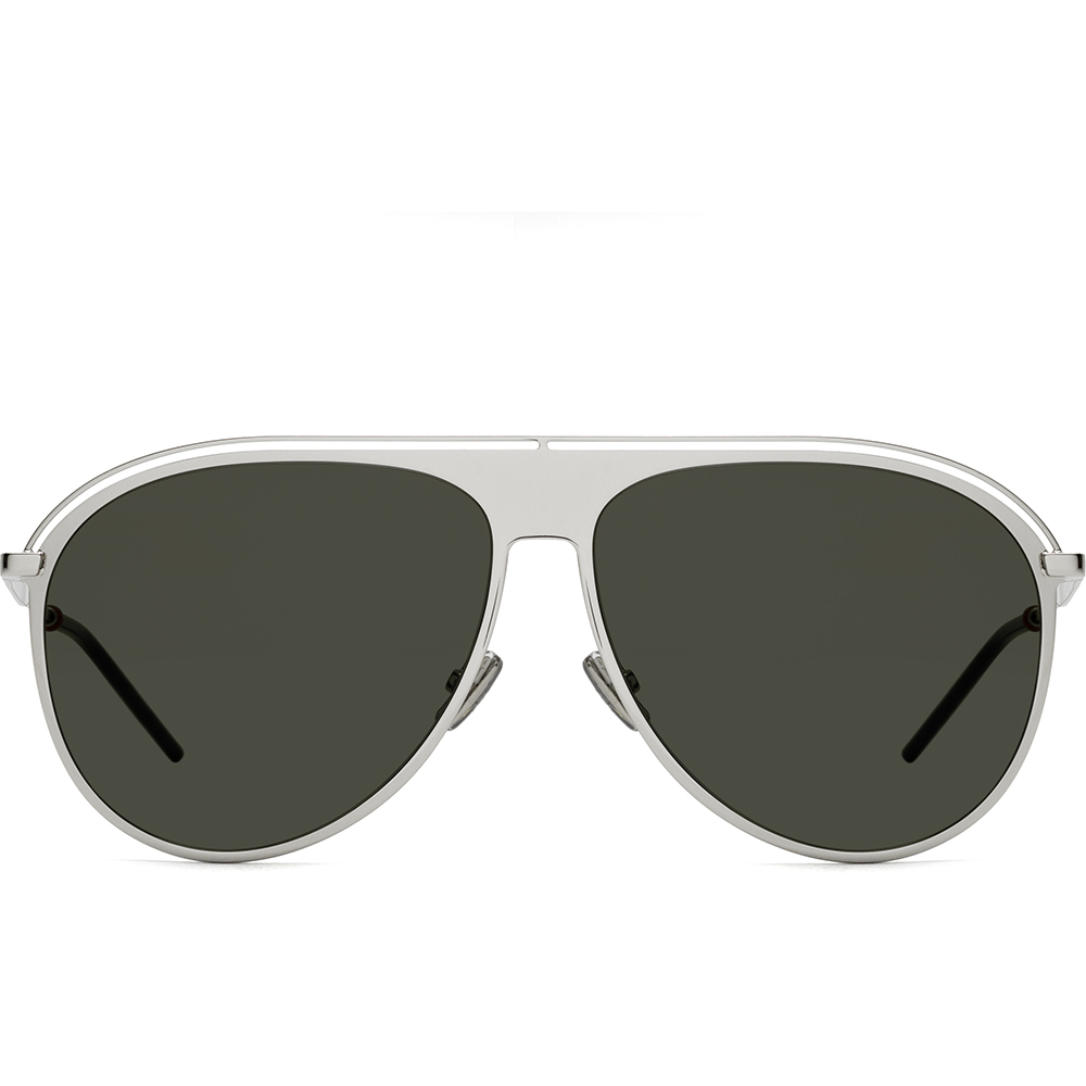 4927111_ChristianDior-DIOR0217S-KTUQT-59_1.jpg Ochelari de soare Christian Dior DIOR0217S KTU QT, Gri, 59 mm