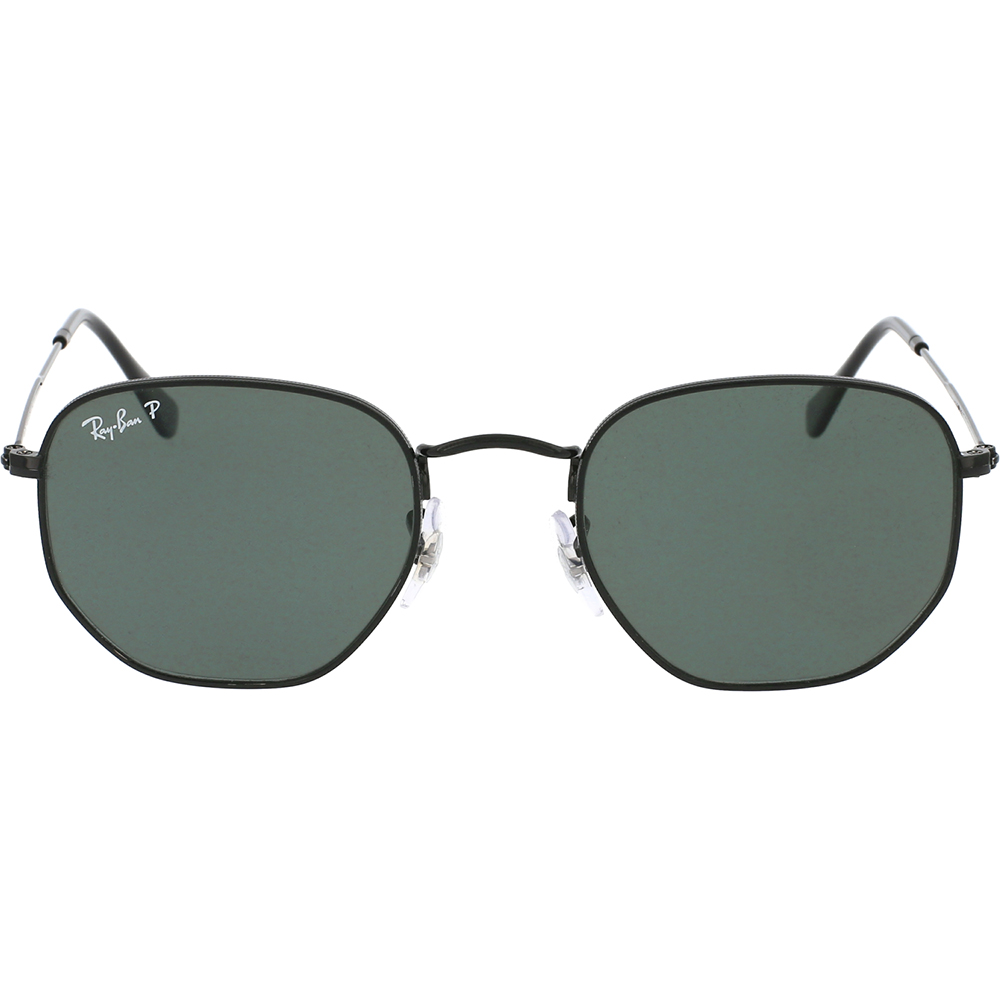 4927938_RayBan-RB3548N-002_58-51_1.jpg Ochelari de soare Ray-Ban RB3548N 002/58, polarizati, Negru, 51 mm