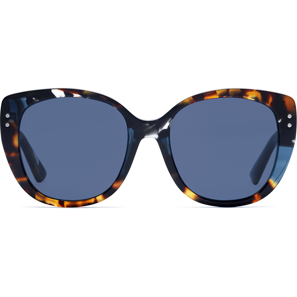4929492_ChristianDior-LADYDIORSTUDS4F-JBWKU-55_1.jpg Ochelari de soare Christian Dior LADYDIORSTUDS4F JBW KU, Havana, 55 mm