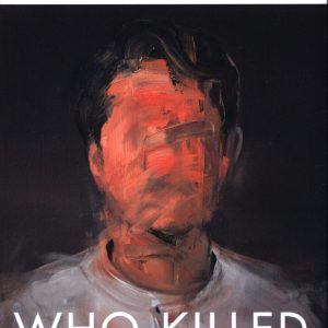 Who Killed My Father | Edouard Louis