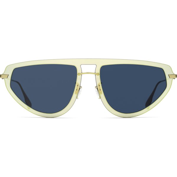 4936204_ChristianDior-DIORULTIME2-LKSA9-56_1.jpg Ochelari de soare Christian Dior DIORULTIME2 LKS A9, Auriu, 56 mm