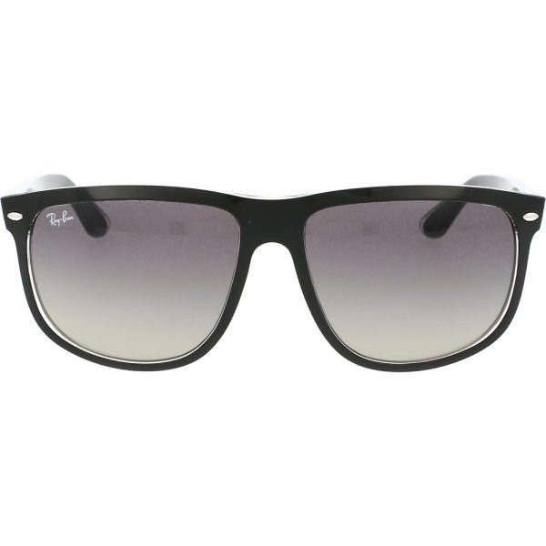 4936917_RayBan-RB4147-6039_71-60_1.jpg Ochelari de soare Ray-Ban RB4147 603971, BOYFRIEND, Negru, 60 mm