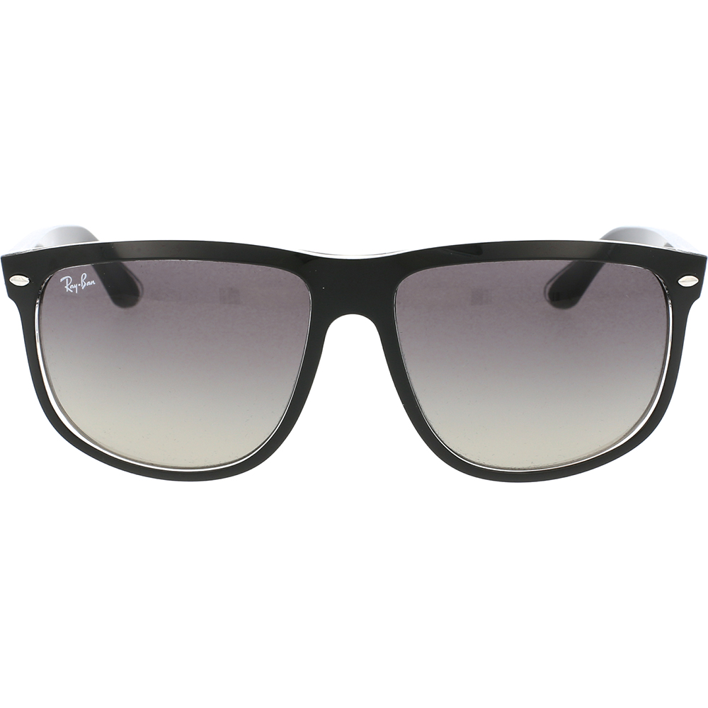 4936917_RayBan-RB4147-6039_71-60_1.jpg Ochelari de soare Ray-Ban RB4147 603971, BOYFRIEND, Negru, 60 mm