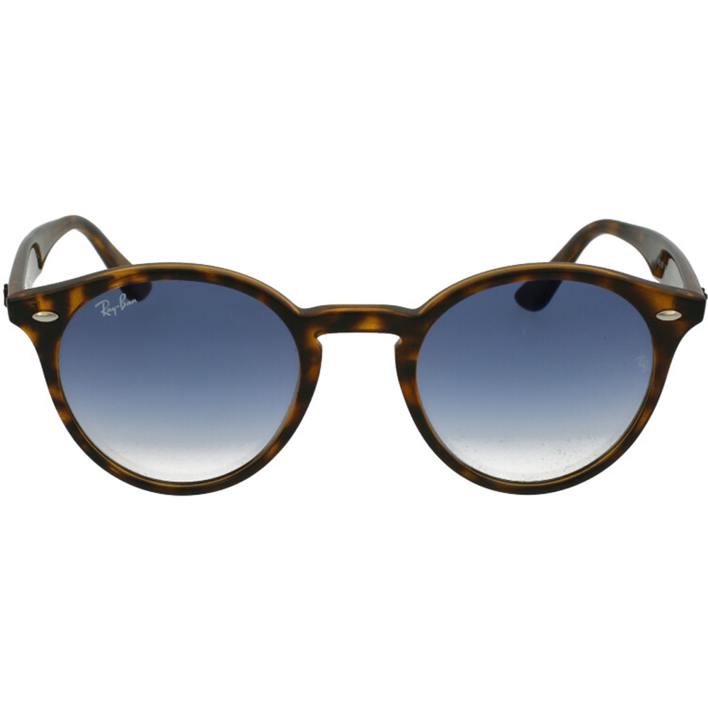 4937202_RayBan-RBS2180-710-X0-49_1.jpg Ochelari de soare Ray-Ban RB2180 710/X0, Havana, 49 mm