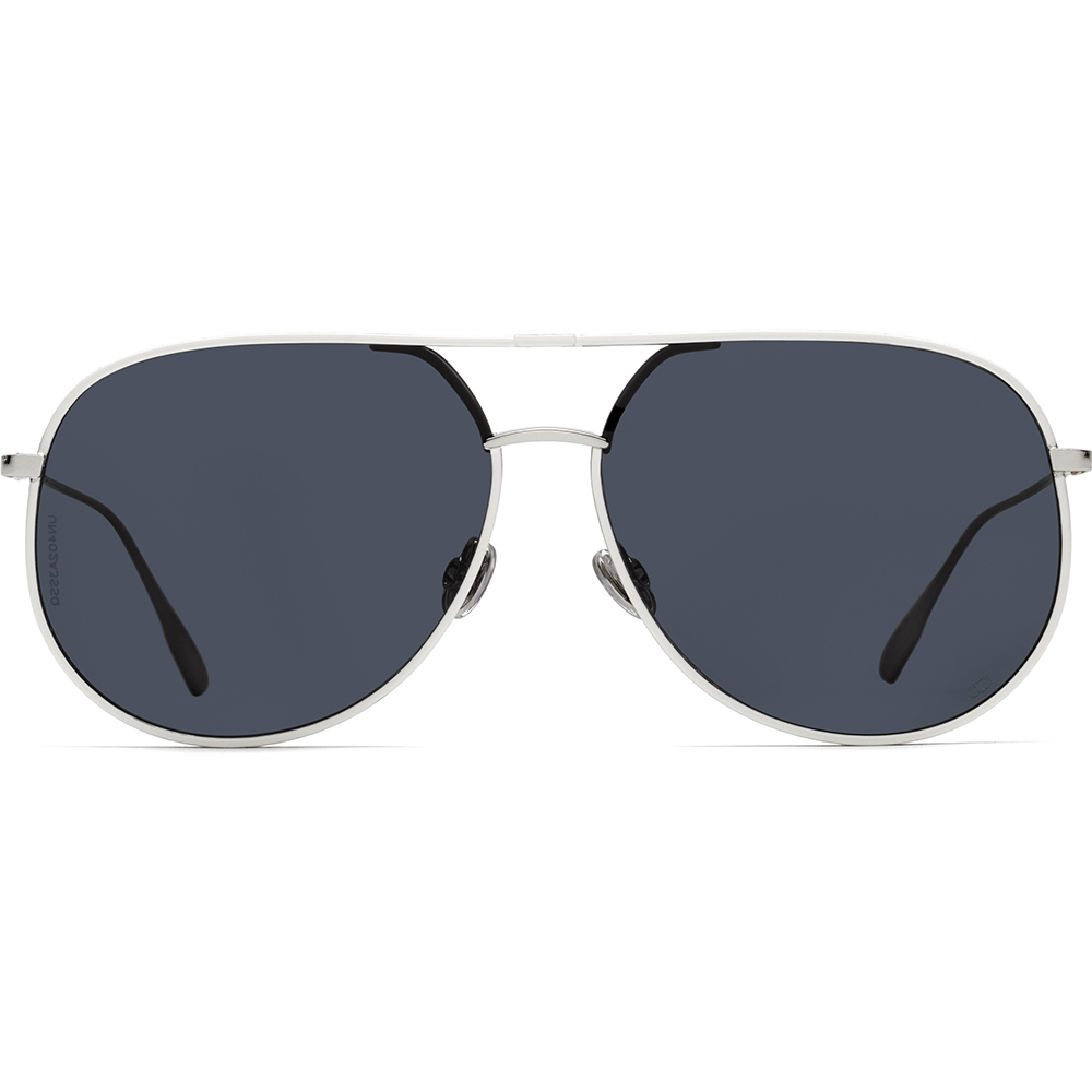 4937956_ChristianDior-DIORBYDIOR-0102K-60_1.jpg Ochelari de soare Christian Dior DIORBYDIOR 010 2K, Gri, 60 mm