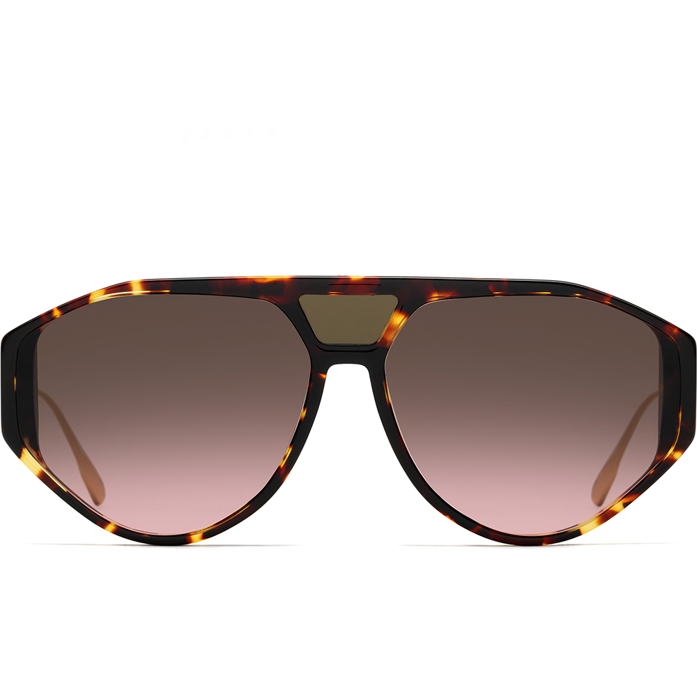 4937959_ChristianDior-DIORCLAN1-8686-60_1.jpg Ochelari de soare Christian Dior DIORCLAN1 086 86, Havana, 60 mm