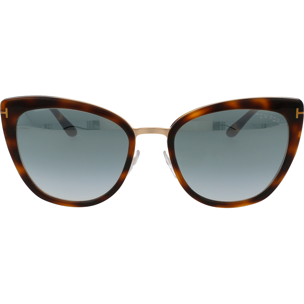 4941457_TomFord-FT0717-53Q-57_1.jpg Ochelari de soare Tom Ford FT0717 53Q, Havana, 57 mm