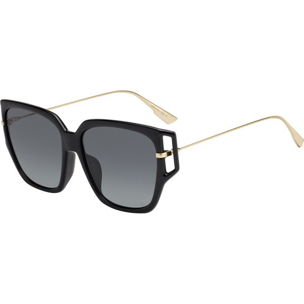4941723_ChristianDior-DIORDIRECTION3F-8071I-58_2.jpg Ochelari de soare Christian Dior DIORDIRECTION3F 807 1I, Negru, 58 mm