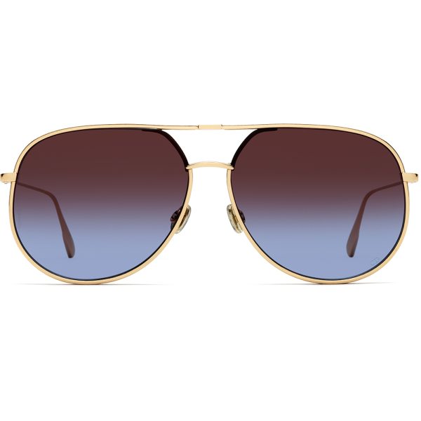 4941726_ChristianDior-DIORBYDIOR-DDBYB-60_1.jpg Ochelari de soare Christian Dior DIORBYDIOR DDB YB, Auriu, 60 mm