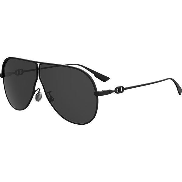 4941729_ChristianDior-DIORCAMP-0032K-66_2.jpg Ochelari de soare Christian Dior DIORCAMP 003 2K, Negru, 66 mm