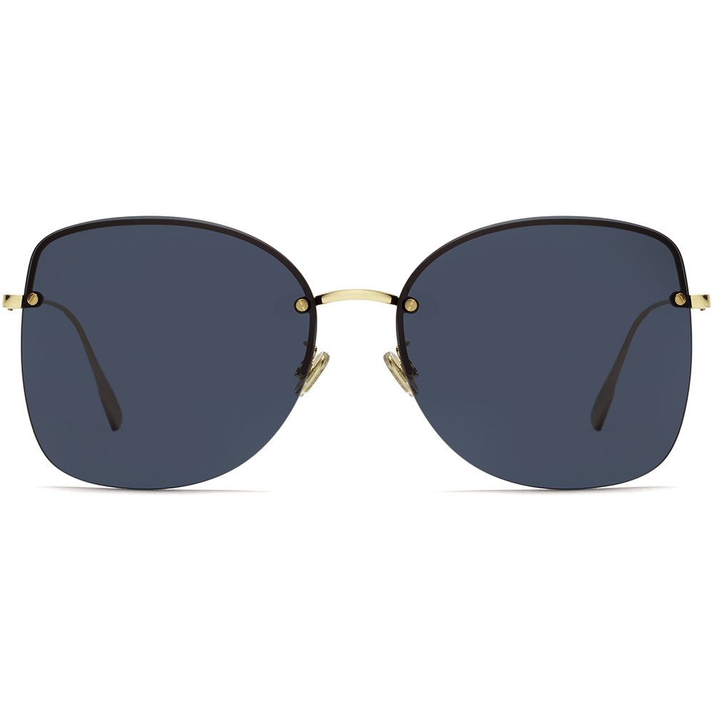 4941734_ChristianDior-DIORSTELLAIRE7F-J5GKU-62_1.jpg Ochelari de soare Christian Dior DIORSTELLAIRE7F J5G KU, Auriu, 62 mm