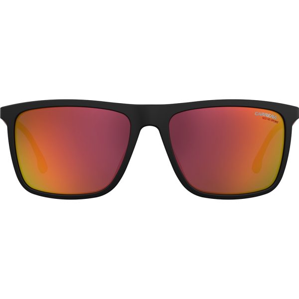 4941760_Carrera-CA8032S-003W3-57_1.jpg Ochelari de soare Carrera CA8032/S 003 W3, Negru, 57 mm
