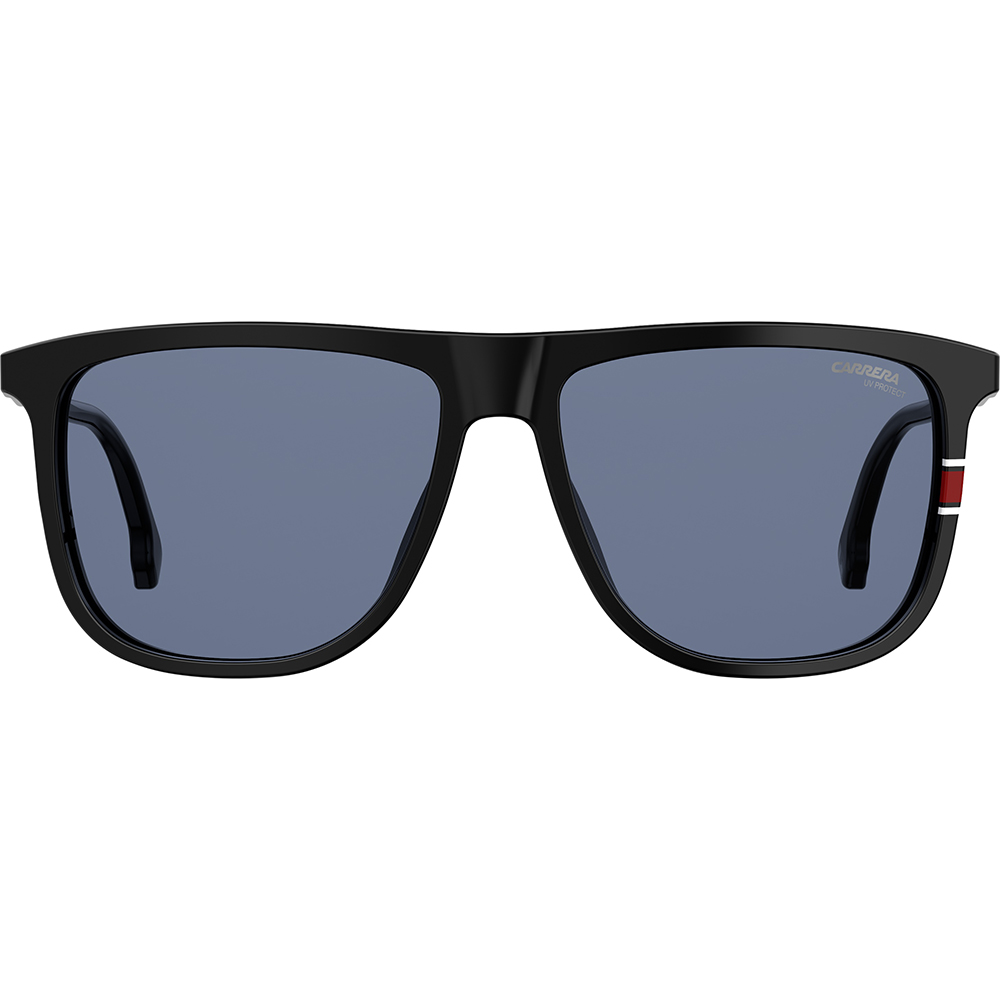 4941765_Carrera-CA218S-D51KU-58_1.jpg Ochelari de soare Carrera CA218/S D51 KU, Negru, 58 mm