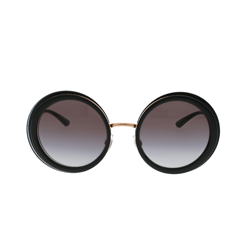 4942785_DolceGabbana-DG6127-501-8G-55_1.jpg Ochelari de soare Dolce&Gabbana DG6127 501/8G, Negru, 52 mm