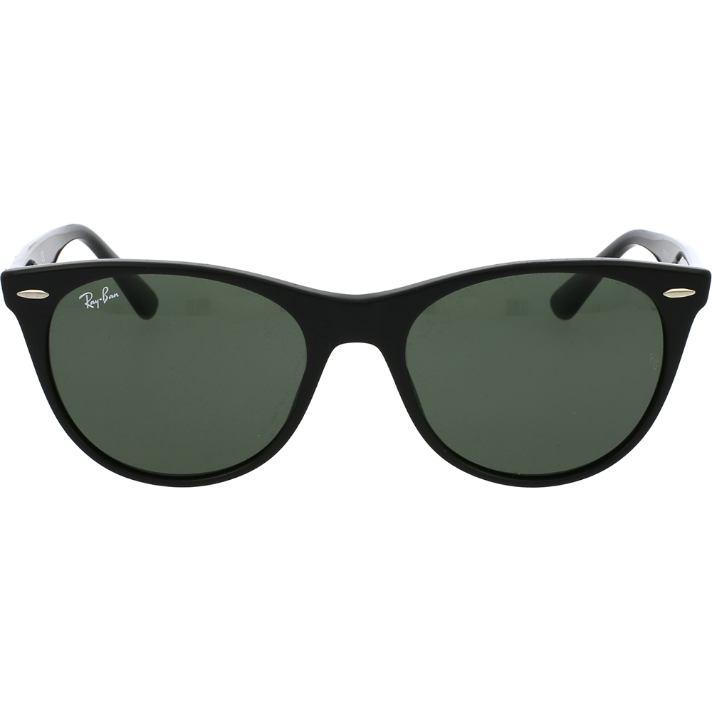 4943523_RayBan-RBS2185-901_31-55_1.jpg Ochelari de soare Ray-Ban RB2185 901/31, Negru, 55 mm