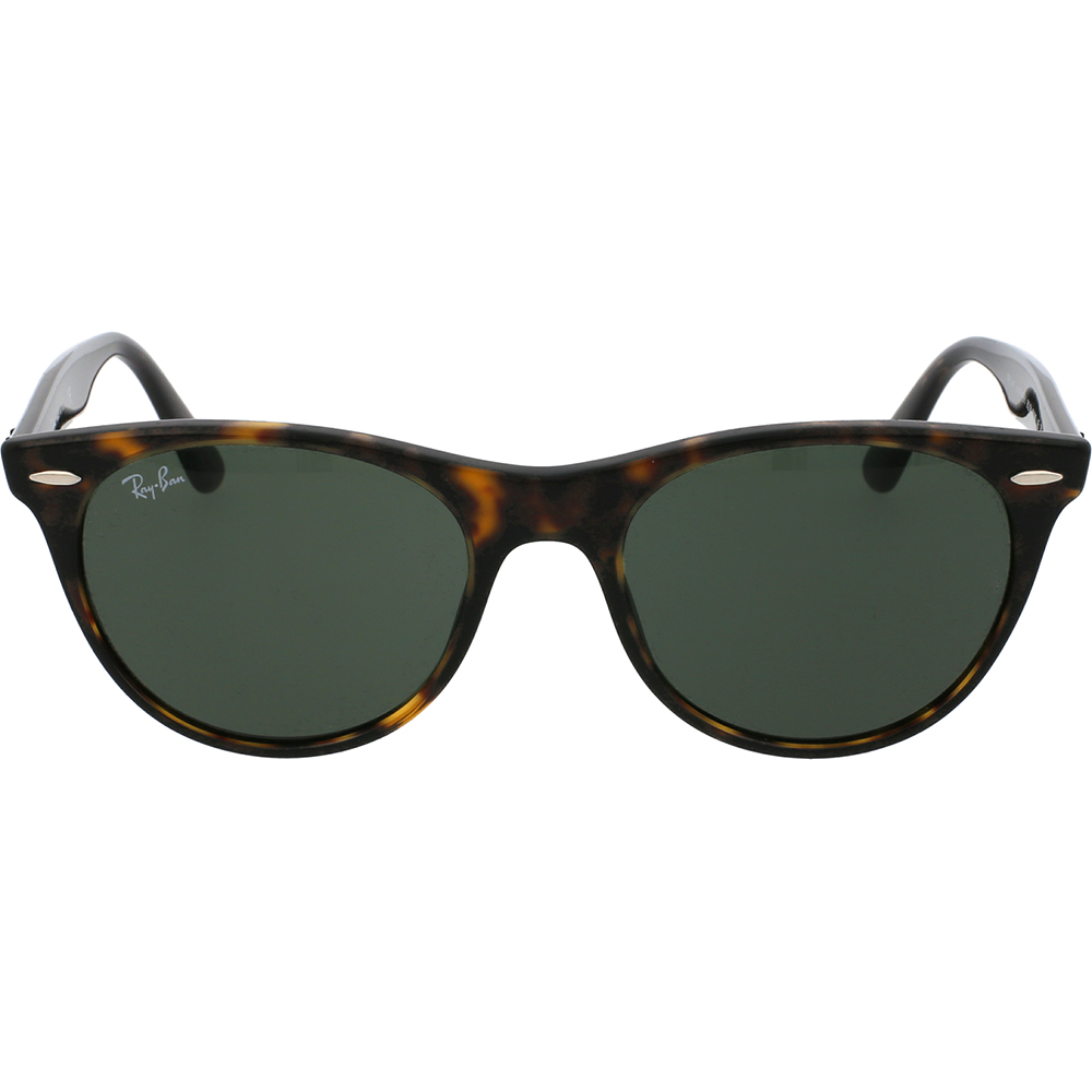 4943524_RayBan-RBS2185-902_31-52_1.jpg Ochelari de soare Ray-Ban RB2185 902/31, Havana, 52 mm