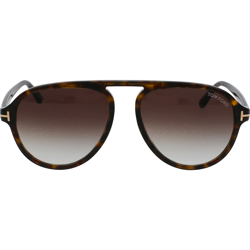 4952165_TomFord-FT0756-52K-57_1.jpg Ochelari de soare Tom Ford FT0756 52K, Havana, 57 mm