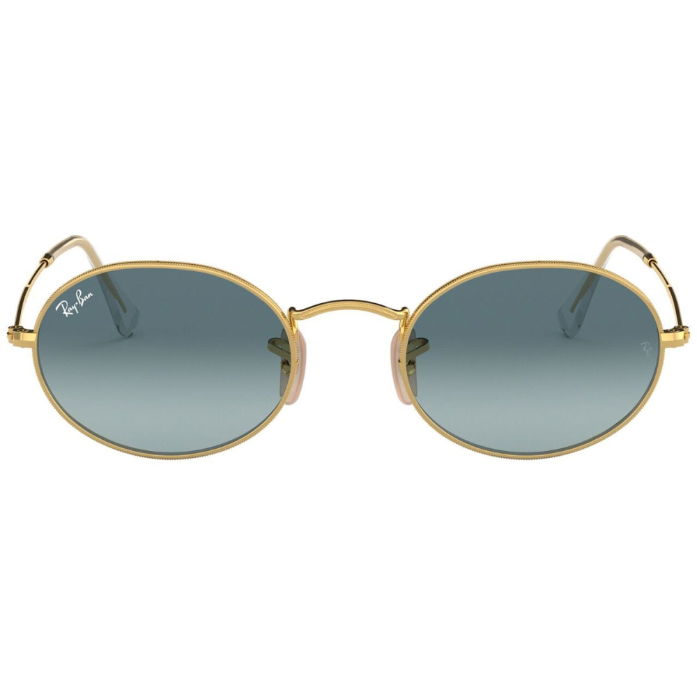4953203_RayBan-RBS3547-001-54_1.jpg Ochelari de soare Ray-Ban RB3547 001/3M, Auriu, 54 mm