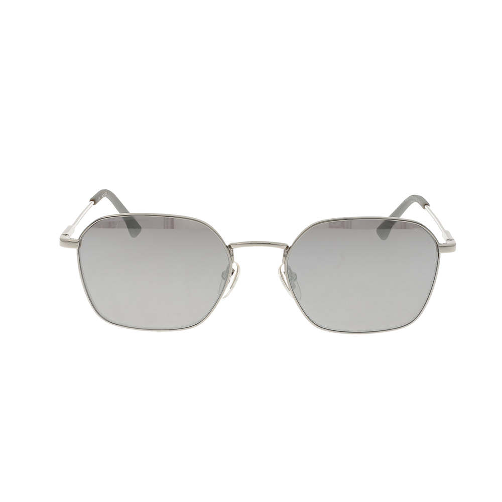 4953371_Police-SPL970-579X-55_TUXEDO_1_1.jpg Ochelari de soare Police SPL970 579X, TUXEDO 1, Argintiu, 55 mm