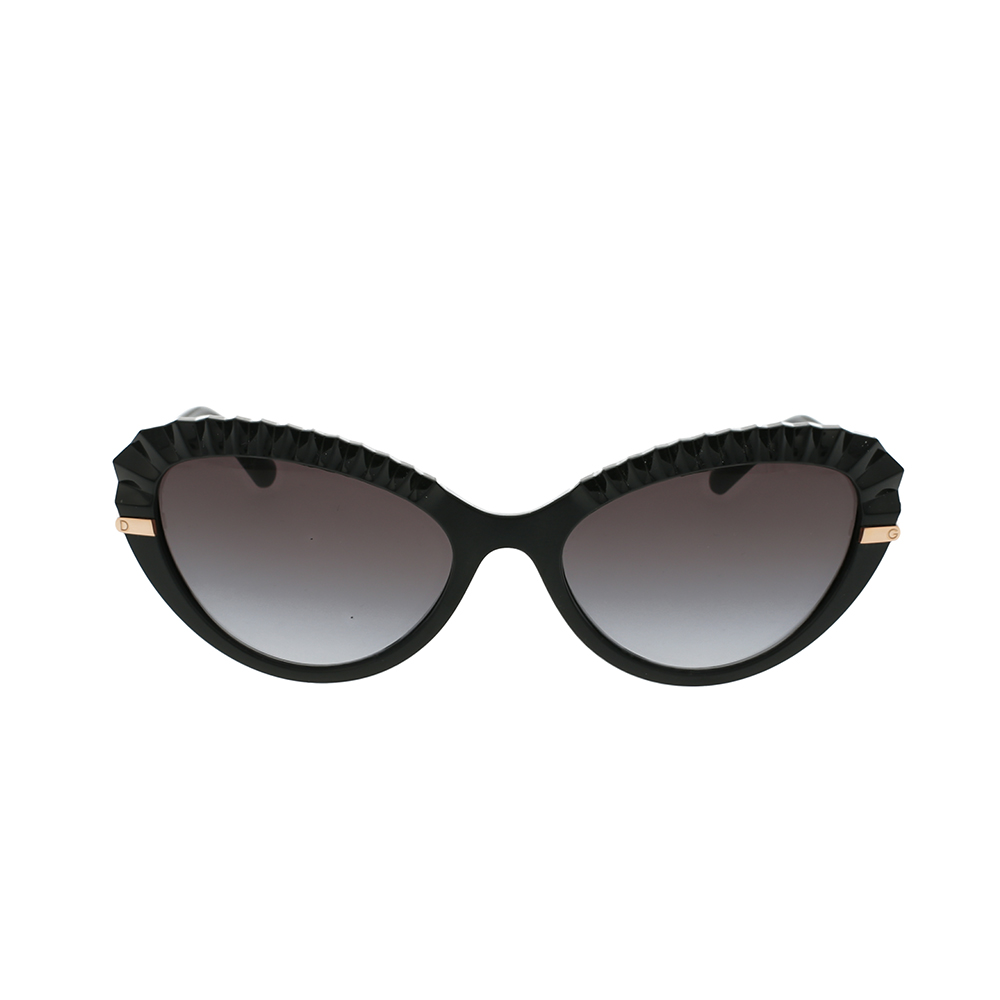 4953869_DolceGabbana-DG6133-501-8G-55_1.jpg Ochelari de soare Dolce&Gabbana DG6133 501/8G, Negru, 55 mm