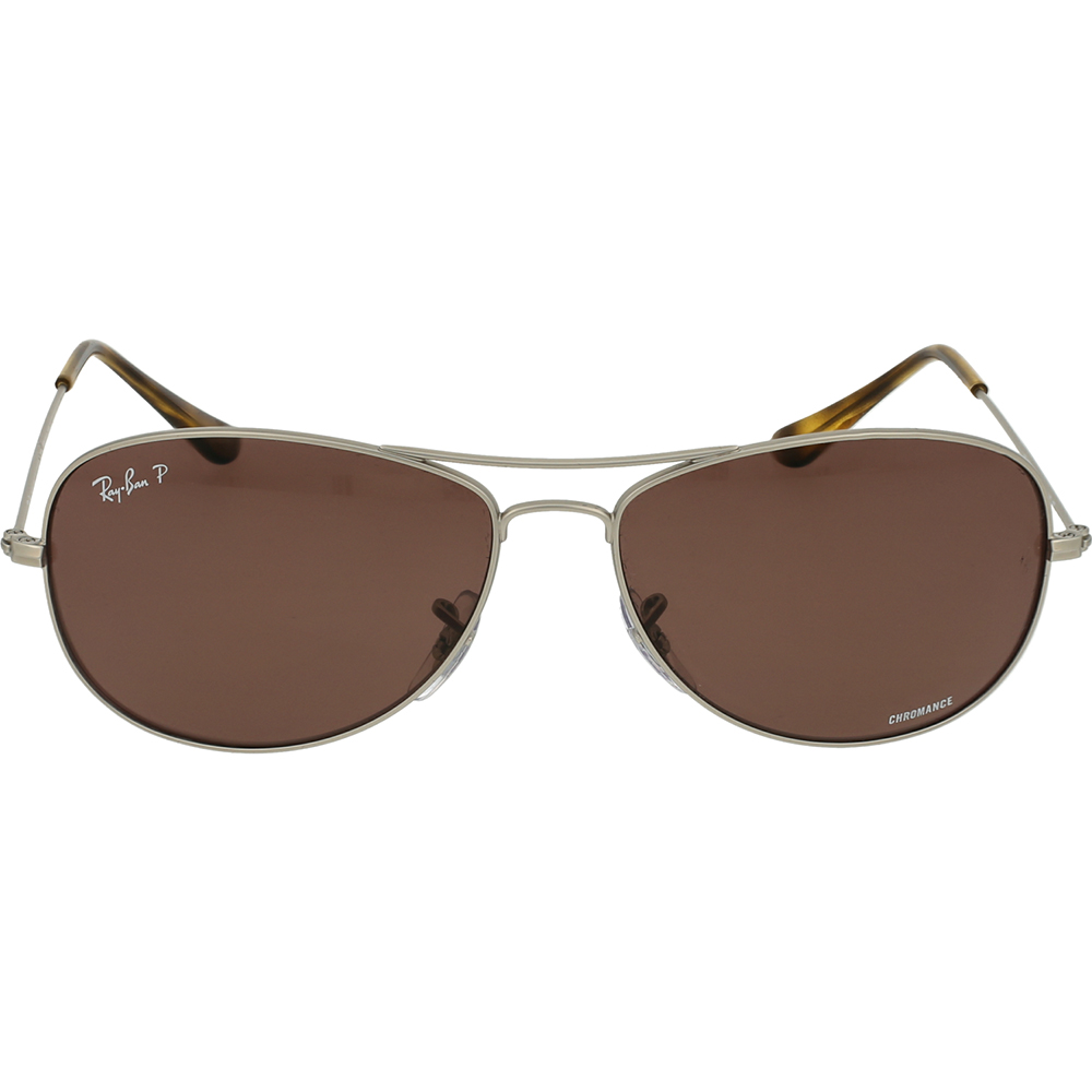 4953899_RayBan-0RB3562-019-BC-59_1.jpg Ochelari de soare Ray-Ban RB3562 019/BC, polarizati, Argintiu, 59 mm