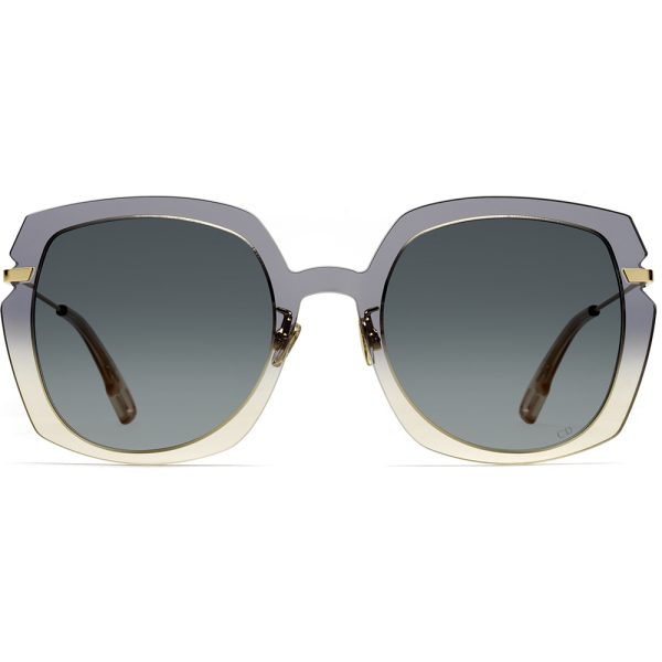 4954223_ChristianDior-DIORATTITUDE1-YQL1I-56_1.jpg Ochelari de soare Christian Dior DIORATTITUDE1 YQL 1I, Gri, 56 mm