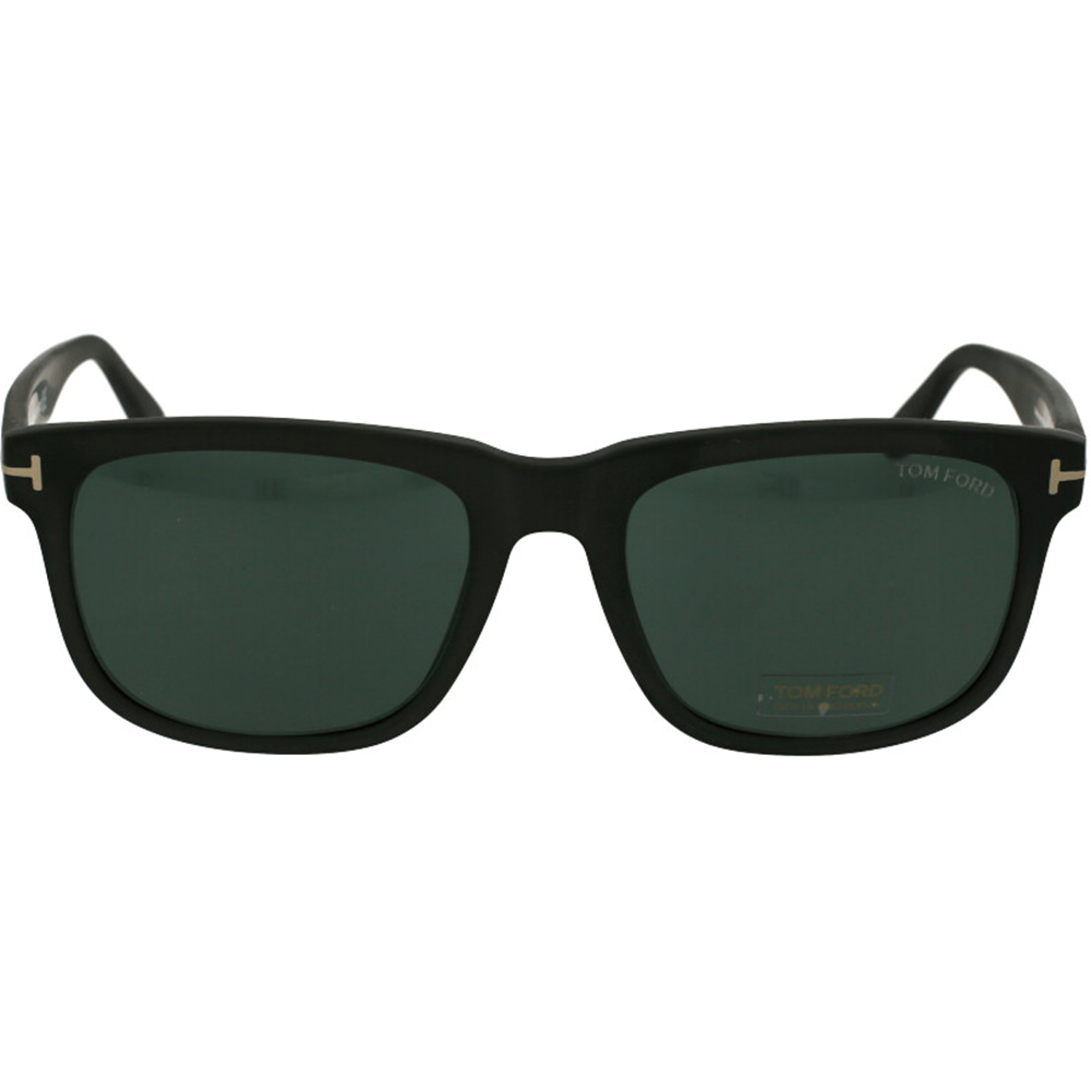 4961037_Tom-Ford-FT0775-02N-56_1.jpg Ochelari de soare Tom Ford FT0775 02N, STEPHENSON, Negru, 56 mm