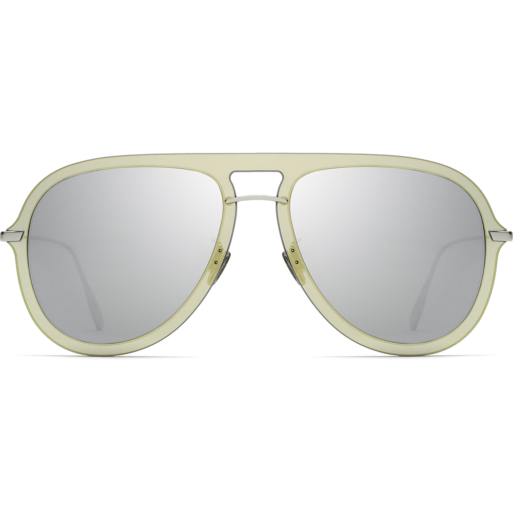 4961652_ChristianDior-DIORULTIME1-83I0T-57_1.jpg Ochelari de soare Christian Dior DIORULTIME1 83I 0T, Auriu, 57 mm