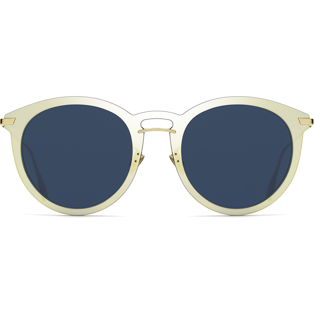 4961655_ChristianDior-DIORULTIMEF-LKSA9-53_1.jpg Ochelari de soare Christian Dior DIORULTIMEF LKS A9, Auriu, 53 mm